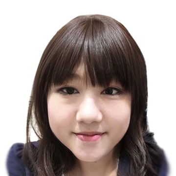 みすてぃーみぃ